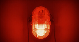 IMG_3841.jpeg